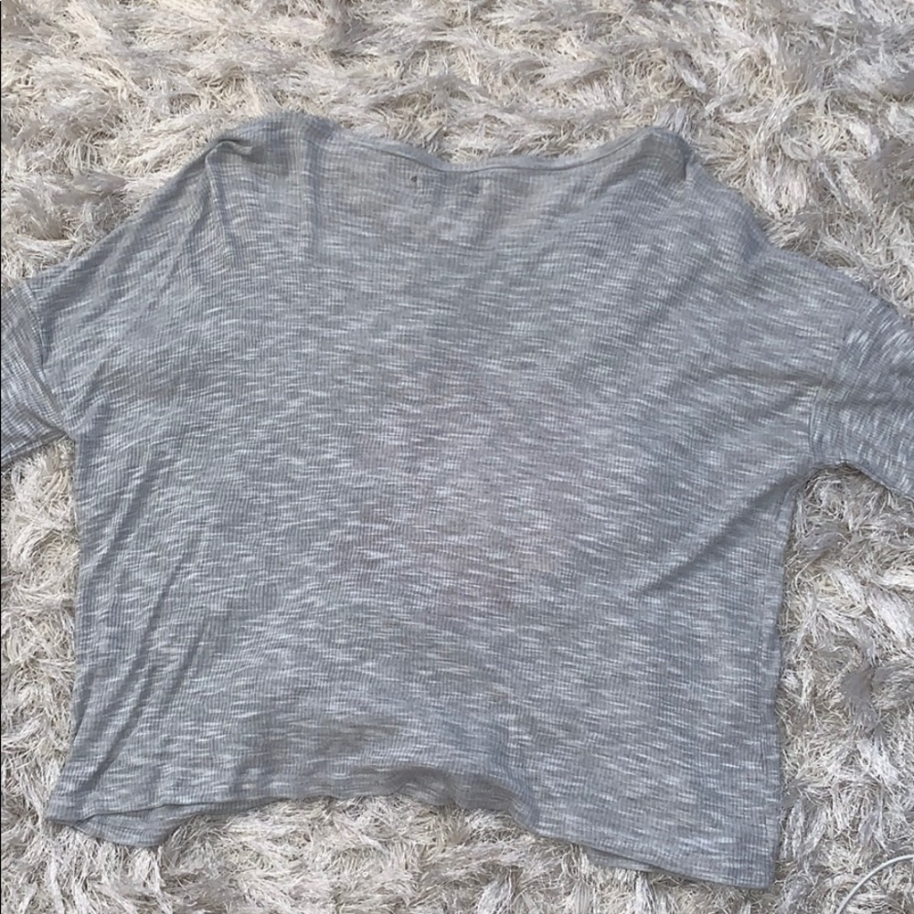 Shirt - Picture 2 of 3